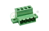 terminal block